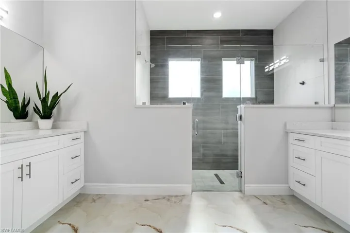 1341  16th NE ST, Naples, FL 34120