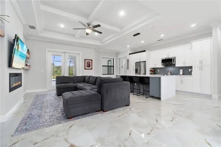 1341  16th NE ST, Naples, FL 34120