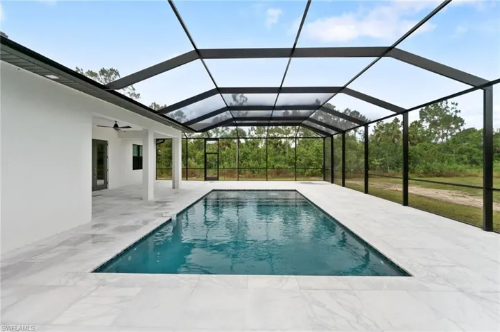 1341  16th NE ST, Naples, FL 34120