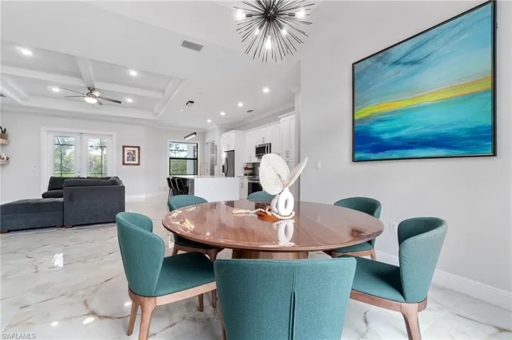 1341  16th NE ST, Naples, FL 34120
