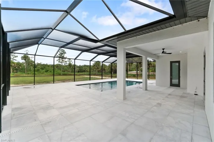 1341  16th NE ST, Naples, FL 34120