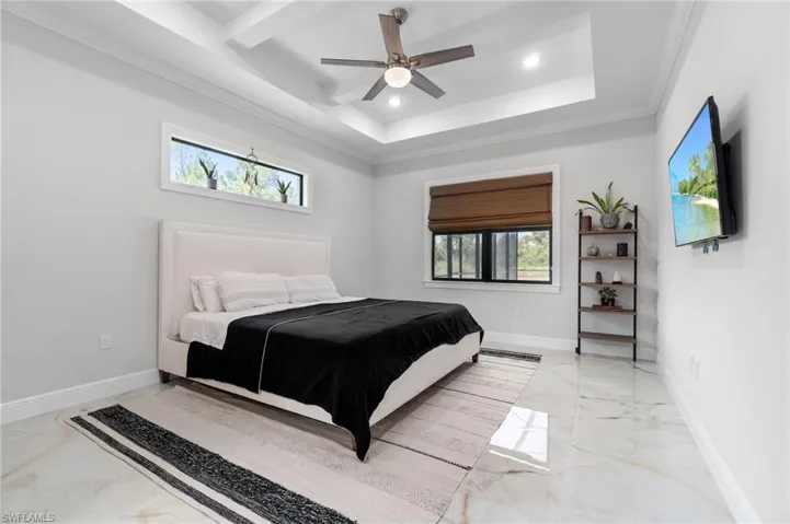 1341  16th NE ST, Naples, FL 34120