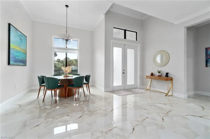 1341  16th NE ST, Naples, FL 34120