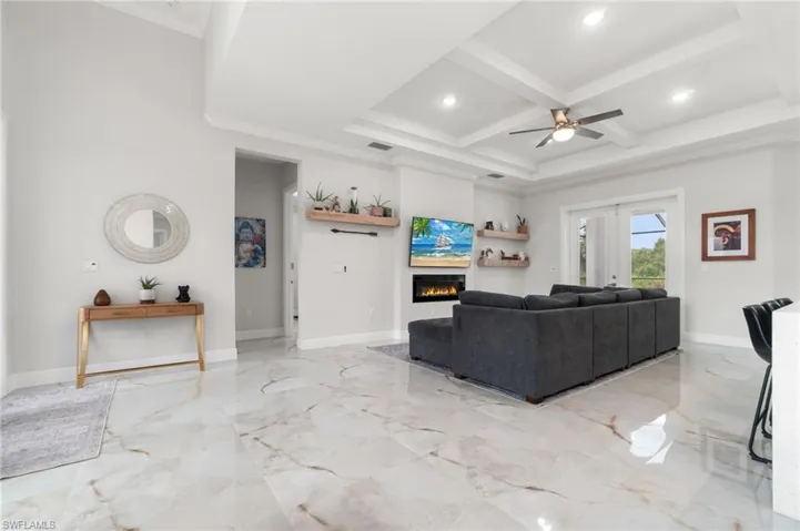 1341  16th NE ST, Naples, FL 34120