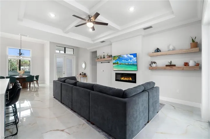 1341  16th NE ST, Naples, FL 34120