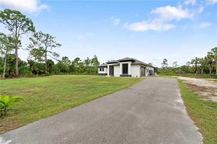 1341  16th NE ST, Naples, FL 34120