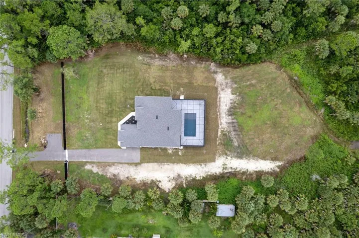 1341  16th NE ST, Naples, FL 34120