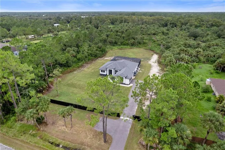 1341  16th NE ST, Naples, FL 34120