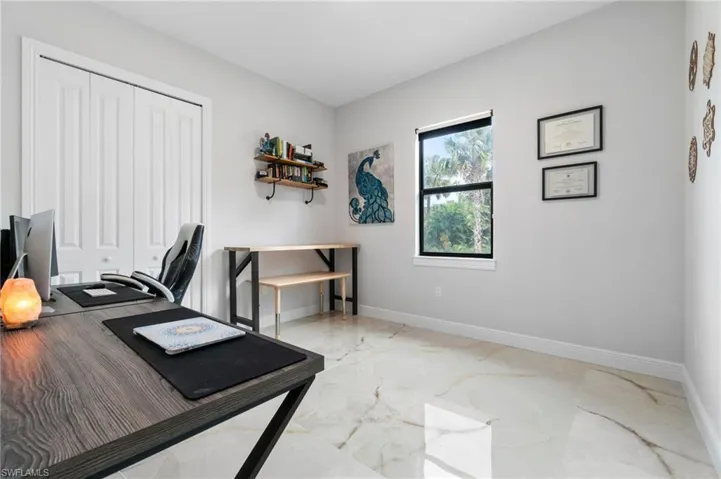 1341  16th NE ST, Naples, FL 34120