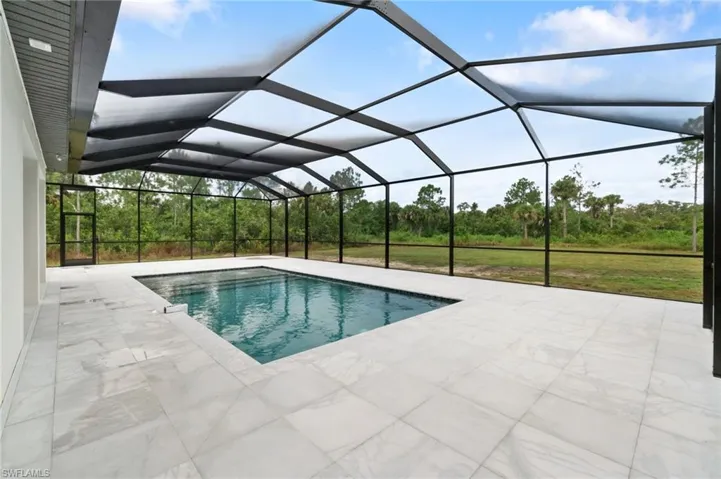1341  16th NE ST, Naples, FL 34120