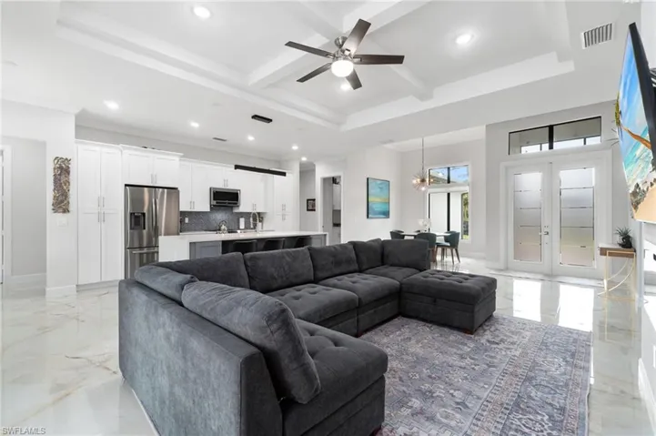 1341  16th NE ST, Naples, FL 34120