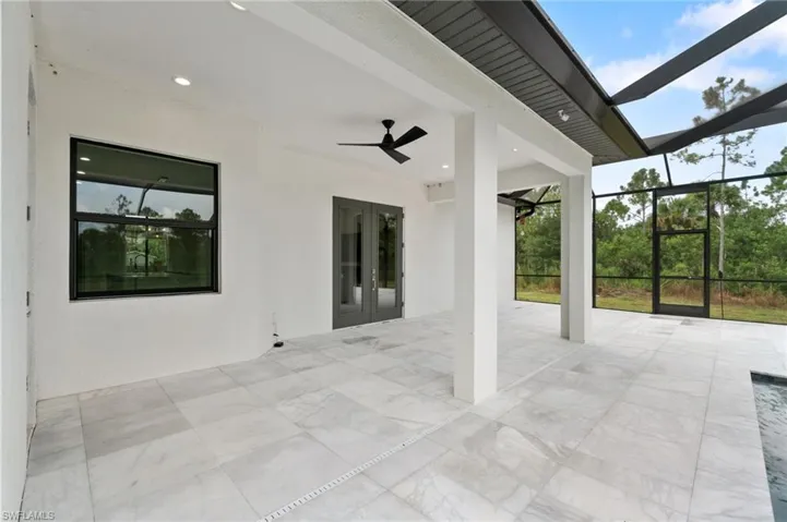 1341  16th NE ST, Naples, FL 34120