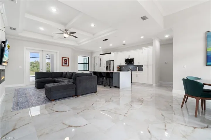 1341  16th NE ST, Naples, FL 34120