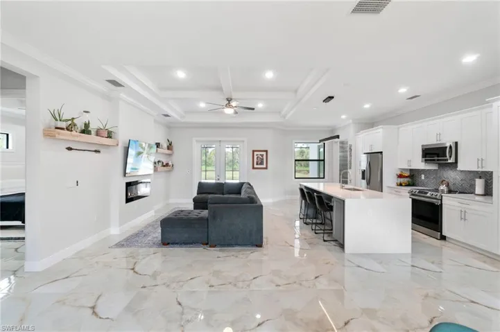 1341  16th NE ST, Naples, FL 34120