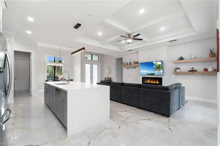 1341  16th NE ST, Naples, FL 34120