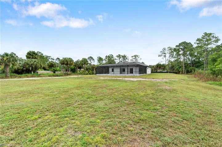 1341  16th NE ST, Naples, FL 34120