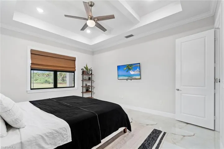 1341  16th NE ST, Naples, FL 34120