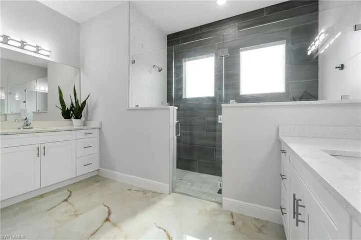 1341  16th NE ST, Naples, FL 34120