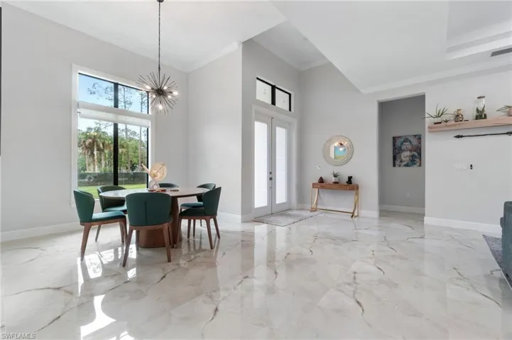 1341  16th NE ST, Naples, FL 34120