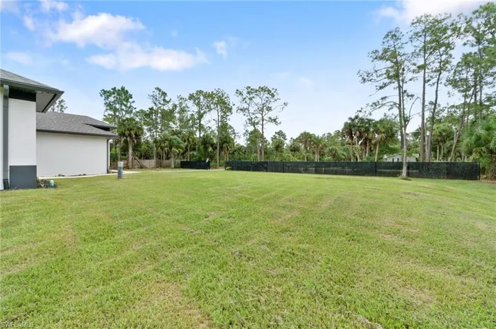 1341  16th NE ST, Naples, FL 34120