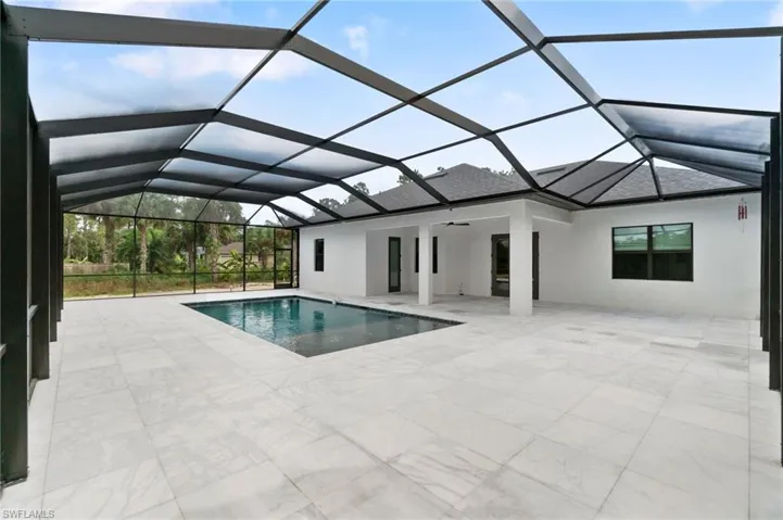1341  16th NE ST, Naples, FL 34120