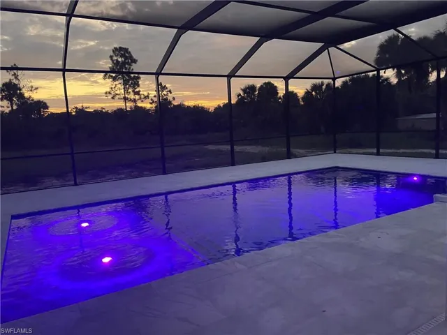 1341  16th NE ST, Naples, FL 34120