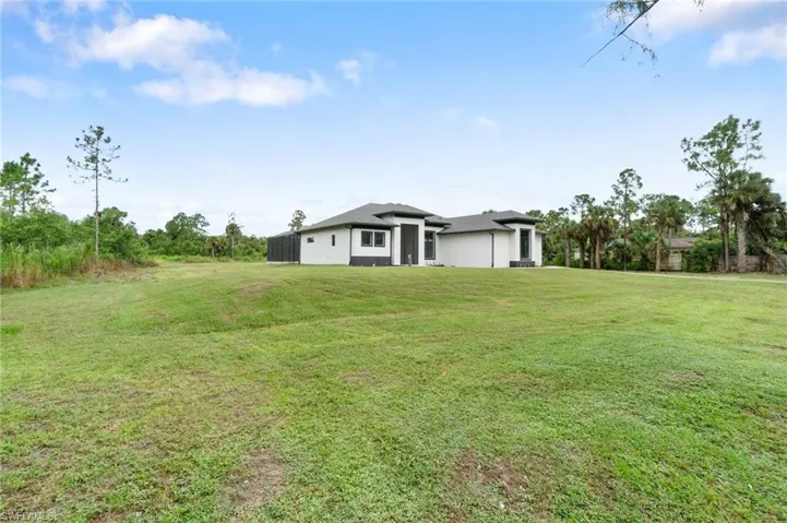 1341  16th NE ST, Naples, FL 34120