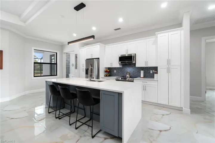 1341  16th NE ST, Naples, FL 34120