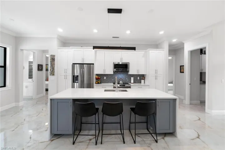 1341  16th NE ST, Naples, FL 34120