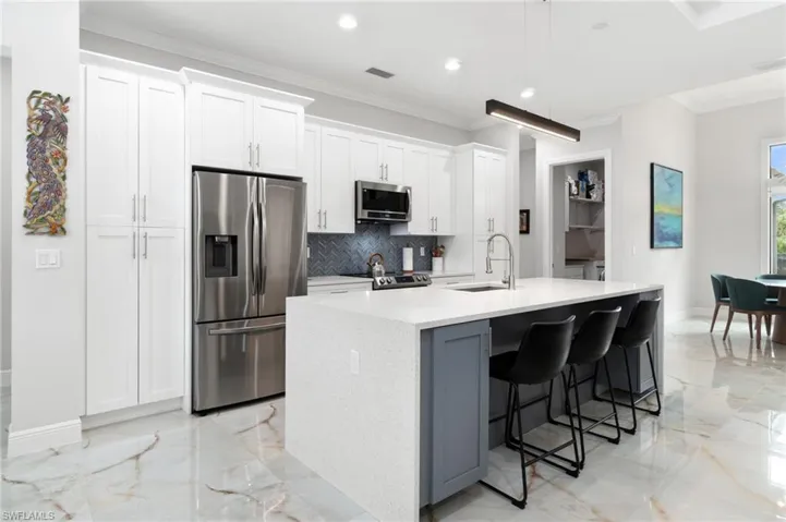 1341  16th NE ST, Naples, FL 34120