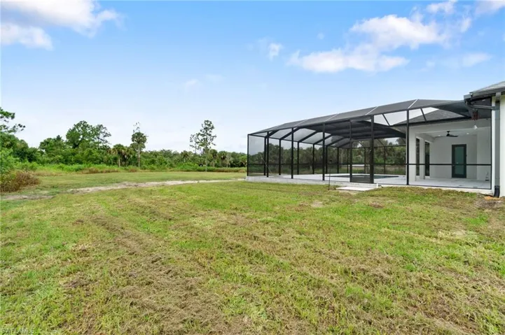 1341  16th NE ST, Naples, FL 34120