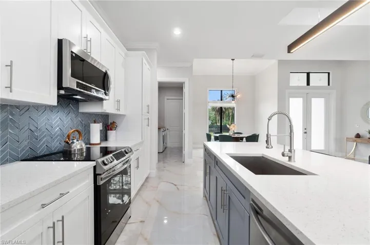 1341  16th NE ST, Naples, FL 34120