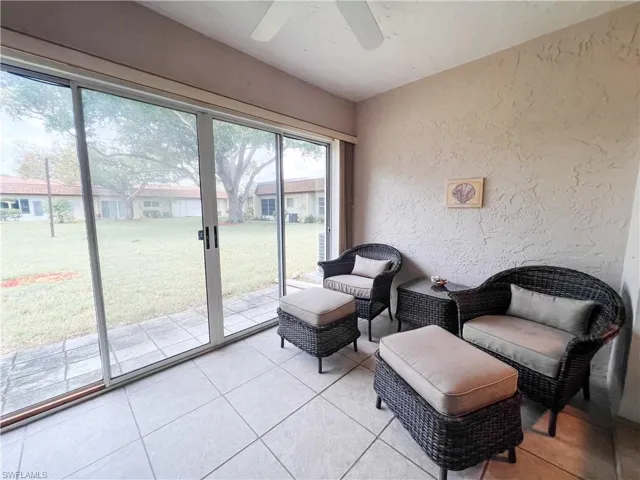 6300 S Pointe Blvd # 449, Fort Myers Fl 33919