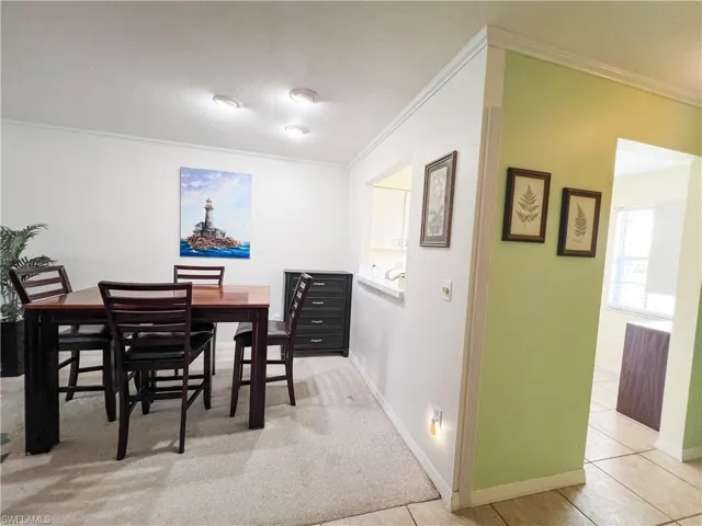 6300 S Pointe Blvd # 449, Fort Myers Fl 33919