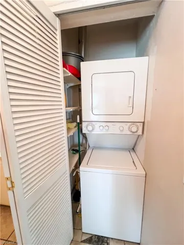 6300 S Pointe Blvd # 449, Fort Myers Fl 33919