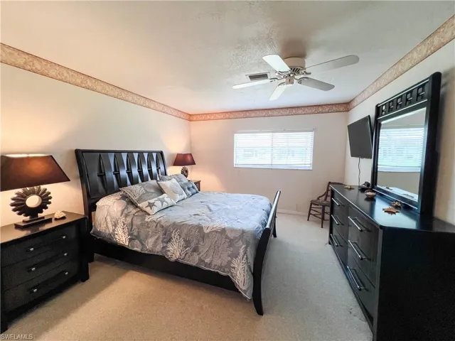 6300 S Pointe Blvd # 449, Fort Myers Fl 33919