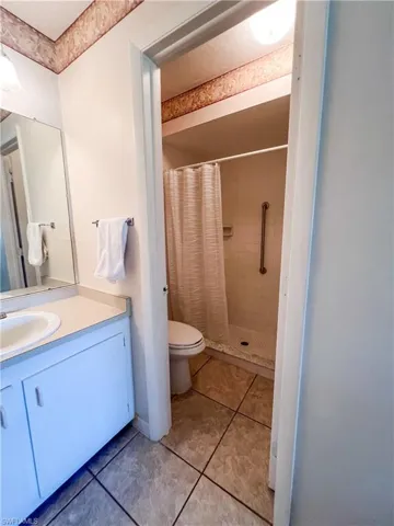 6300 S Pointe Blvd # 449, Fort Myers Fl 33919