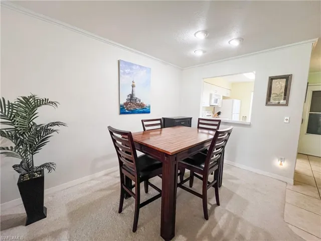 6300 S Pointe Blvd # 449, Fort Myers Fl 33919