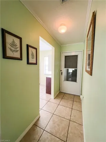 6300 S Pointe Blvd # 449, Fort Myers Fl 33919
