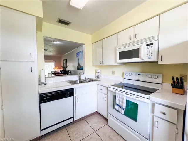 6300 S Pointe Blvd # 449, Fort Myers Fl 33919