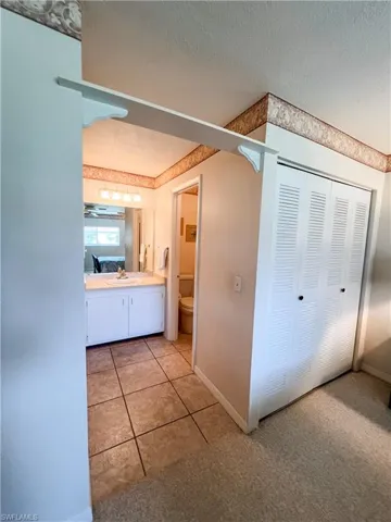6300 S Pointe Blvd # 449, Fort Myers Fl 33919