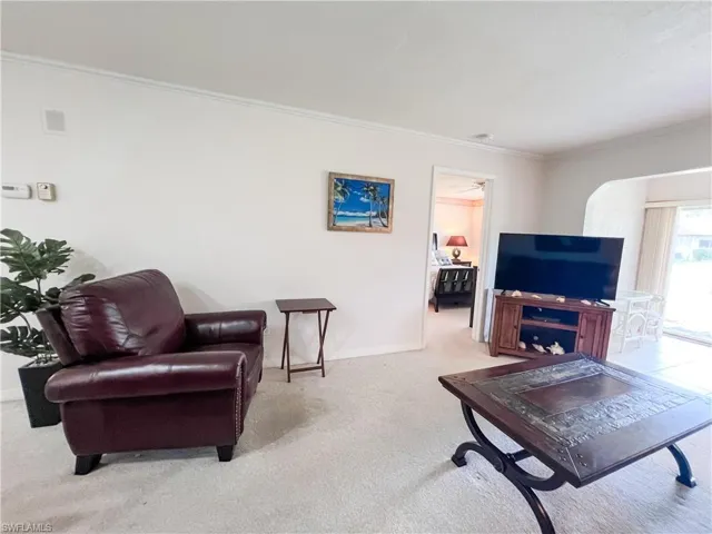 6300 S Pointe Blvd # 449, Fort Myers Fl 33919
