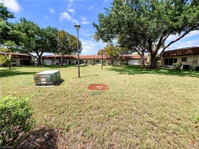 6300 S Pointe Blvd # 449, Fort Myers Fl 33919