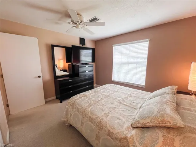 6300 S Pointe Blvd # 449, Fort Myers Fl 33919