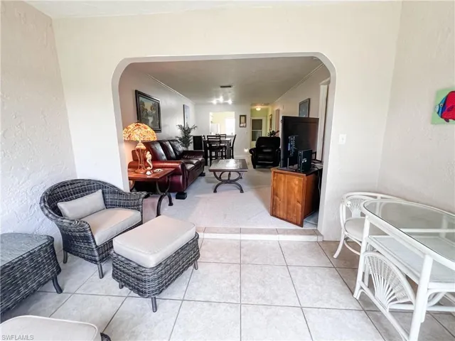 6300 S Pointe Blvd # 449, Fort Myers Fl 33919