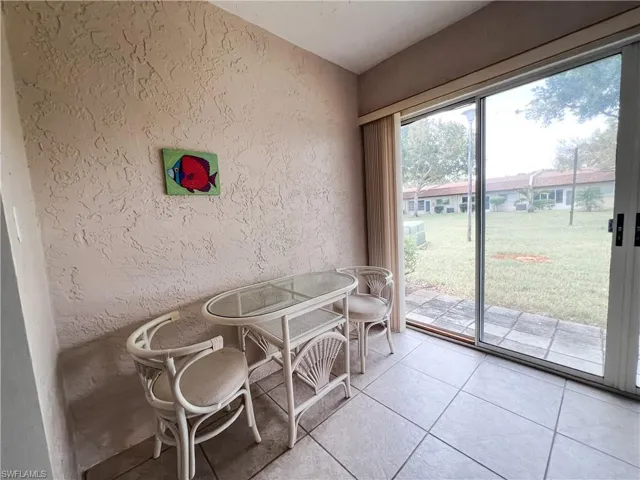 6300 S Pointe Blvd # 449, Fort Myers Fl 33919