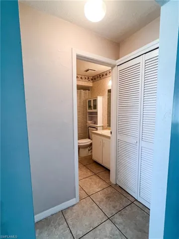 6300 S Pointe Blvd # 449, Fort Myers Fl 33919