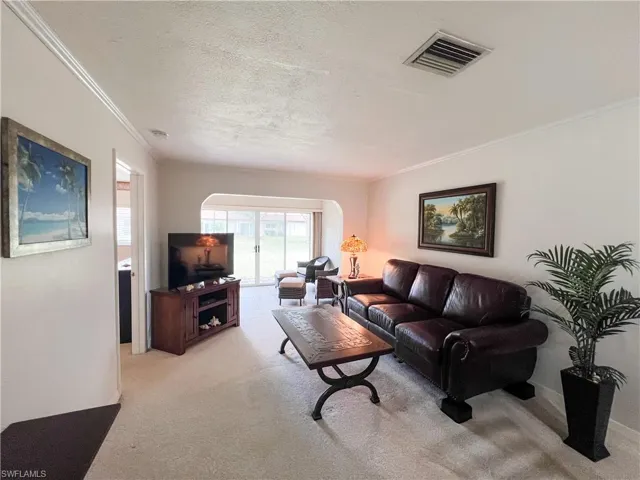 6300 S Pointe Blvd # 449, Fort Myers Fl 33919