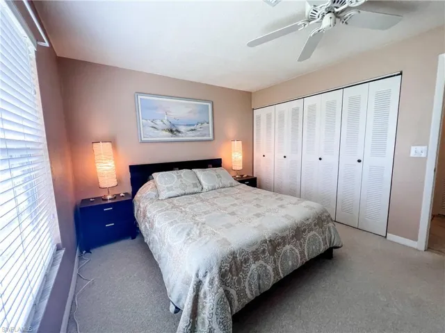 6300 S Pointe Blvd # 449, Fort Myers Fl 33919