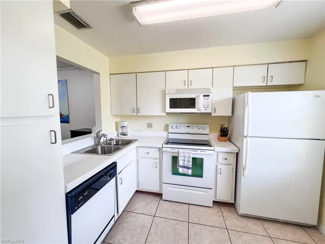 6300 S Pointe Blvd # 449, Fort Myers Fl 33919